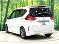2019 Honda Freed