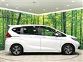 2019 Honda Freed