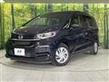 2022 Honda Freed