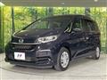2022 Honda Freed