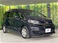 2022 Honda Freed