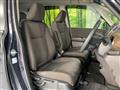 2022 Honda Freed