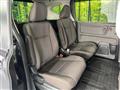 2022 Honda Freed