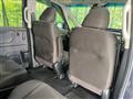 2022 Honda Freed