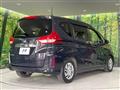 2022 Honda Freed