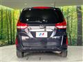 2022 Honda Freed