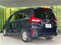 2022 Honda Freed