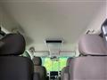 2022 Honda Freed
