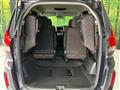 2022 Honda Freed