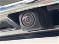 2022 Honda Freed