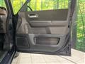 2022 Honda Freed