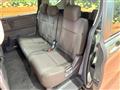 2023 Honda Freed