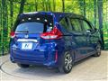 2017 Honda Freed