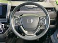 2017 Honda Freed