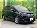 2017 Honda Freed
