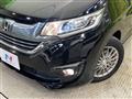 2017 Honda Freed