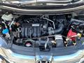 2017 Honda Freed