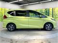 2018 Honda Freed