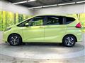 2018 Honda Freed