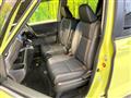 2018 Honda Freed