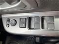 2020 Honda Freed