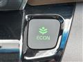 2020 Honda Freed