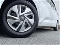 2020 Honda Freed