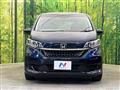 2021 Honda Freed