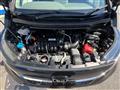 2022 Honda Freed