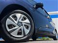 2022 Honda Freed