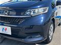 2022 Honda Freed