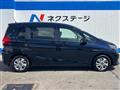 2022 Honda Freed