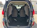 2022 Honda Freed