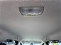2022 Honda Freed