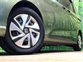 2023 Honda Freed