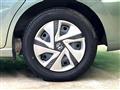 2023 Honda Freed