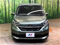 2023 Honda Freed