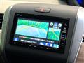 2023 Honda Freed