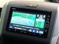 2023 Honda Freed