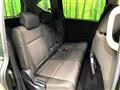 2023 Honda Freed