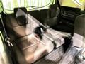 2023 Honda Freed