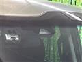 2023 Honda Freed