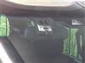 2023 Honda Freed