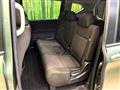 2023 Honda Freed