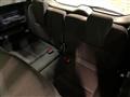 2023 Honda Freed