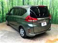 2023 Honda Freed
