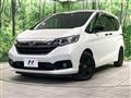 2023 Honda Freed