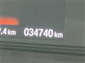 2023 Honda Freed