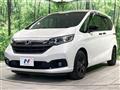 2023 Honda Freed