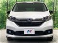 2023 Honda Freed